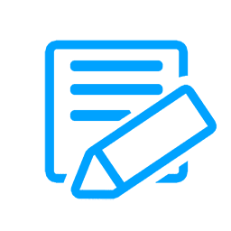 Временная Прописка в Чебоксарах Временная Прописка в Чебоксарах