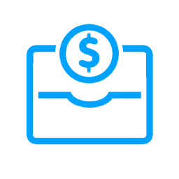 Временная Прописка в Чебоксарах Временная Регистрация в Чебоксарах